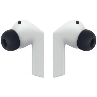 Samsung Galaxy Buds3 FE Szare