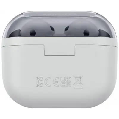 Samsung Galaxy Buds3 FE Szare