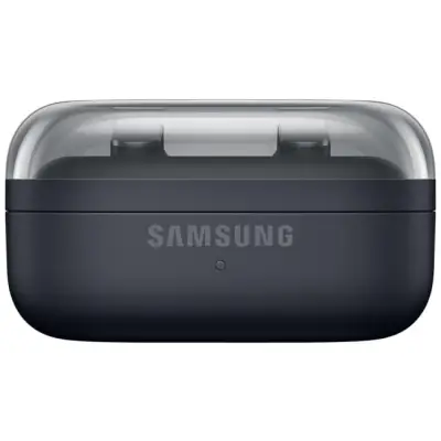 Samsung Galaxy Buds 4 Pro Czarne