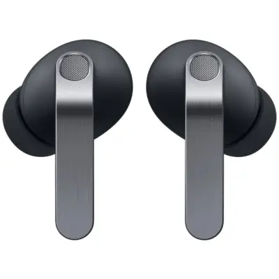 Samsung Galaxy Buds 4 Pro Czarne