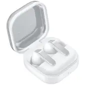 Samsung Galaxy Buds 4 Pro Białe