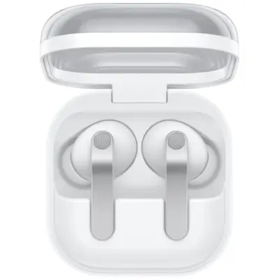 Samsung Galaxy Buds 4 Pro Białe