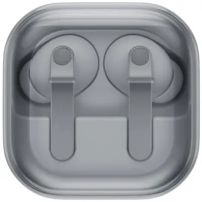 Samsung Galaxy Buds 4 Pro Białe