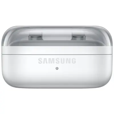 Samsung Galaxy Buds 4 Pro Białe