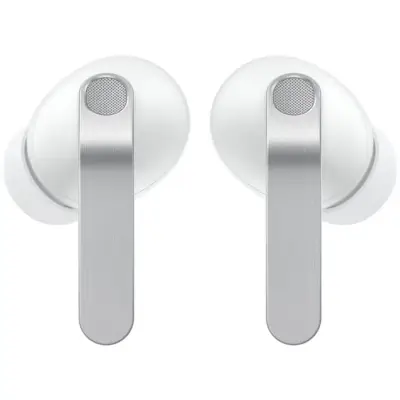 Samsung Galaxy Buds 4 Pro Białe