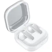 Samsung Galaxy Buds 4 Białe