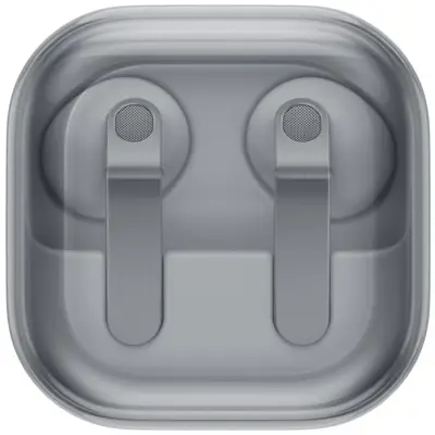 Samsung Galaxy Buds 4 Białe