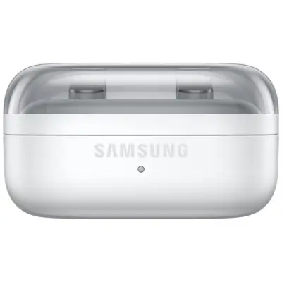 Samsung Galaxy Buds 4 Białe