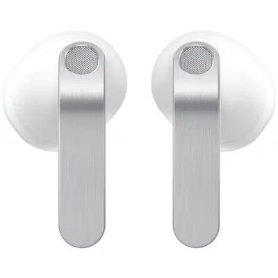 Samsung Galaxy Buds 4 Białe