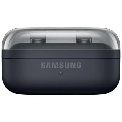 Samsung Galaxy Buds 4 Czarne