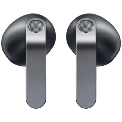 Samsung Galaxy Buds 4 Czarne