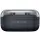 Samsung Galaxy Buds 4 Czarne