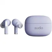 Sudio A1 Pro Purple