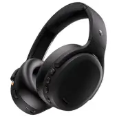 Skullcandy Crusher ANC2 Wireless True czarny