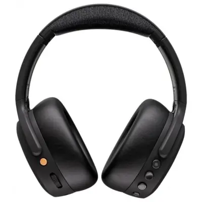 Skullcandy Crusher ANC2 Wireless True czarny