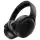 Skullcandy Crusher ANC2 Wireless True czarny