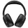 Skullcandy Crusher ANC2 Wireless True czarny