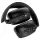 Skullcandy Crusher ANC2 Wireless True czarny