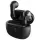 Skullcandy Rail True Wireless czarny