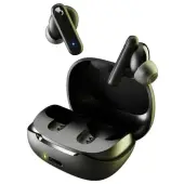 Skullcandy Smokin Buds True Black