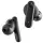 Skullcandy Smokin Buds True Black