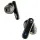 Skullcandy Smokin Buds True Black