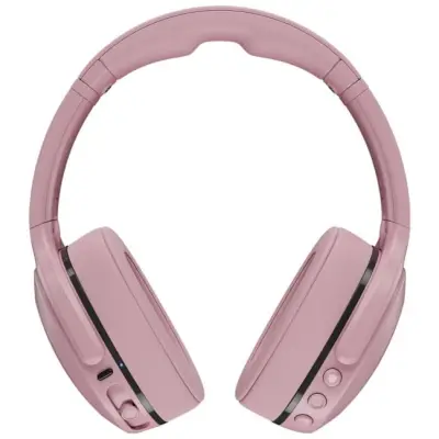 Skullcandy Crusher 540 Active Soft różowe