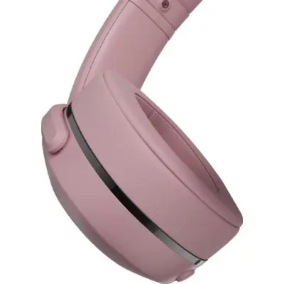 Skullcandy Crusher 540 Active Soft różowe