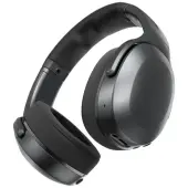 Skullcandy Crusher 540 Active Coal czarny