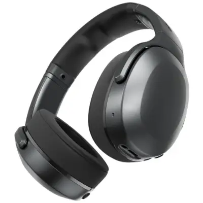 Skullcandy Crusher 540 Active Coal czarny