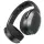 Skullcandy Crusher 540 Active Coal czarny