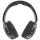 Skullcandy Crusher 540 Active Coal czarny