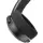 Skullcandy Crusher 540 Active Coal czarny