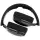 Skullcandy Crusher 540 Active Coal czarny