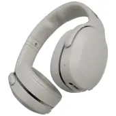 Skullcandy Crusher 540 Active Concrete szary