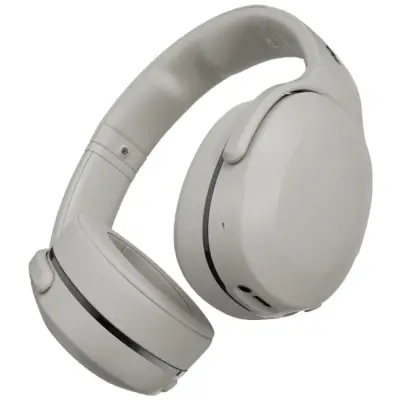 Skullcandy Crusher 540 Active Concrete szary