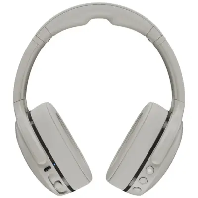 Skullcandy Crusher 540 Active Concrete szary