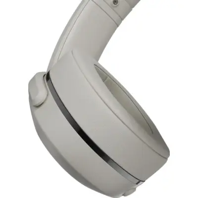 Skullcandy Crusher 540 Active Concrete szary