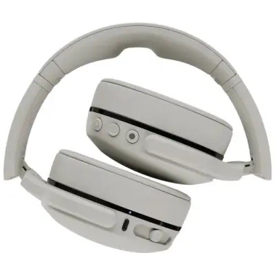 Skullcandy Crusher 540 Active Concrete szary