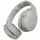 Skullcandy Crusher 540 Active Concrete szary
