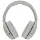 Skullcandy Crusher 540 Active Concrete szary