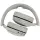Skullcandy Crusher 540 Active Concrete szary