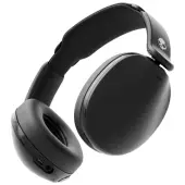 Skullcandy Hesh 360 True czarny