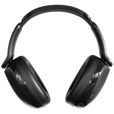Skullcandy Hesh 360 True czarny