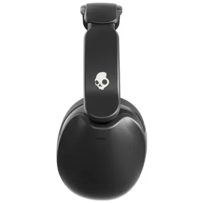 Skullcandy Hesh 360 True czarny