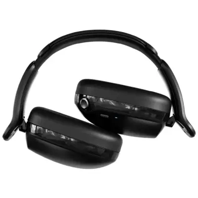 Skullcandy Hesh 360 True czarny