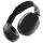 Skullcandy Hesh 360 True czarny