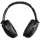 Skullcandy Hesh 360 True czarny