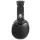 Skullcandy Hesh 360 True czarny