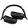Skullcandy Hesh 360 True czarny